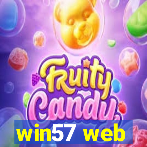 win57 web